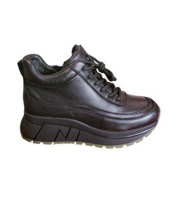 Adidasi dame JV801593