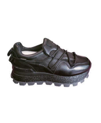 Adidasi dame JV801697