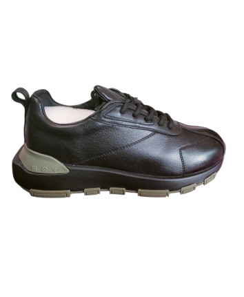 Adidasi dame JV801791