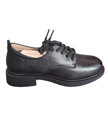 Pantofi dame AS074-M337-17
