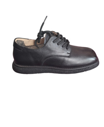 Pantofi dame AS10181-V32-17