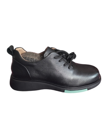 Pantofi dame AS10210-05-17