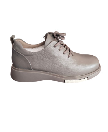 Pantofi dame AS10210-05-5