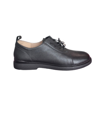 Pantofi dame AS8608-M589-17