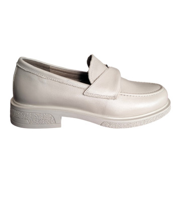 Pantofi dame JV801555