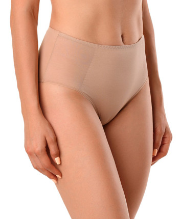 Chiloți RP0017 Nude