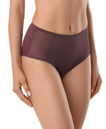 Chiloți RP0017 Iris