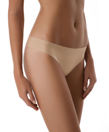 Трусы RP0007 Нюд