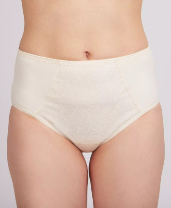 Chiloti 268070 Prigl-belii