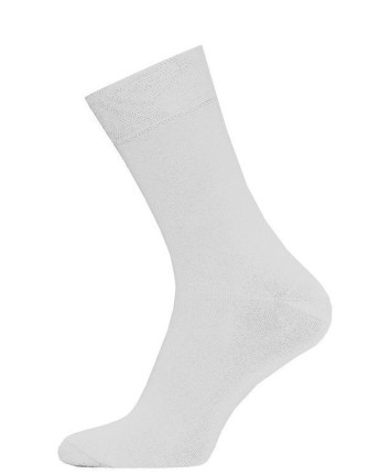 Носки мужские БРЕСТ CLASSIC 2122 / 000 Белый