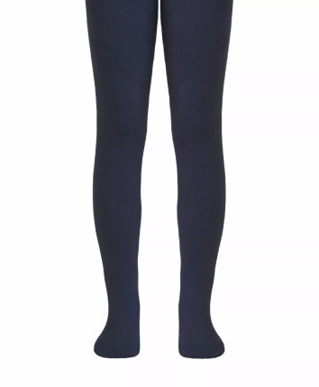 Colanti copii SOF-TIKI 7C-38 000 Albastru închis