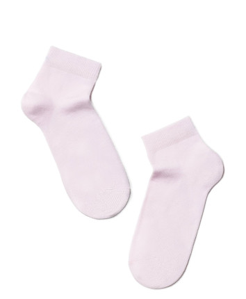 Sosete pentru copii ESLI 19C-143 Roz deschis