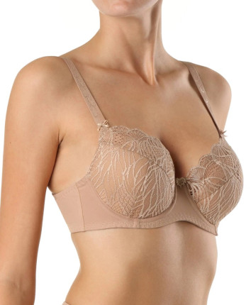 Sutien RB5100 Nude