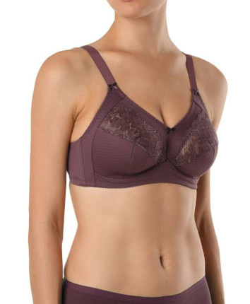 Бюстгальтер RB7020 Фиолетовый