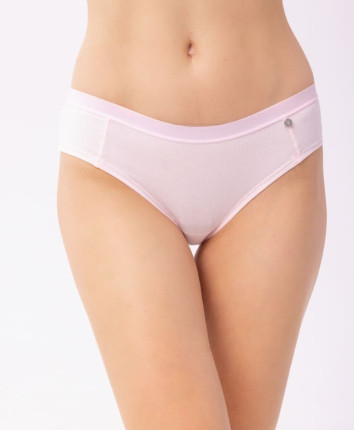 Chiloti 1015 Roz-pudra