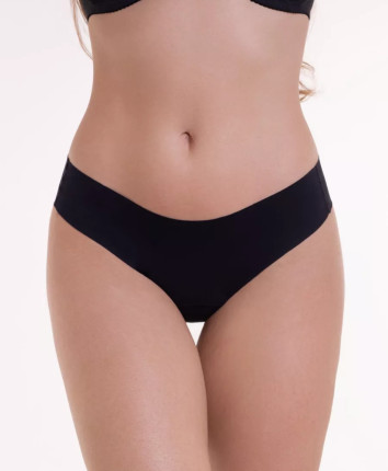 Chiloti 230042 Negru