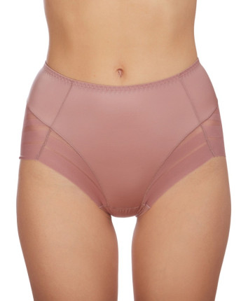 Chiloti 265340 Pudra