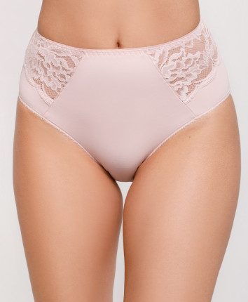 Chiloti dame 1191 Pudra