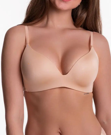 Sutien 120380 Nude