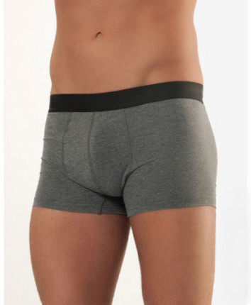 Chiloti barbati 1716 Gri închis