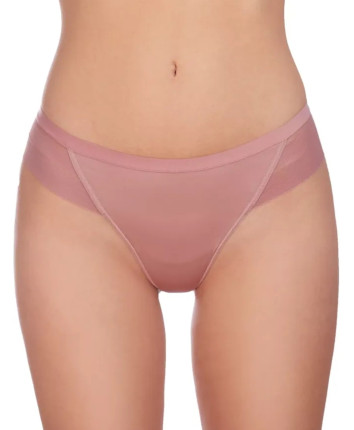 Chiloti 265390 Pudra