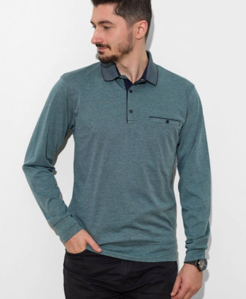 Hanorac barbati 235092 Minta