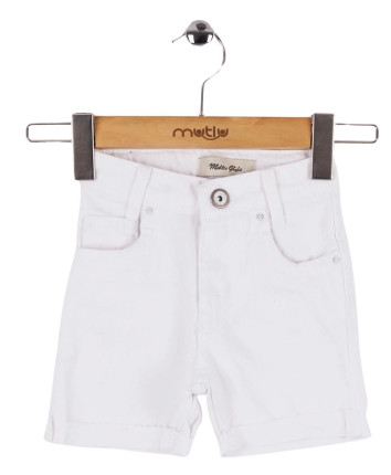 Sorti fete 150-5666.1 Alb