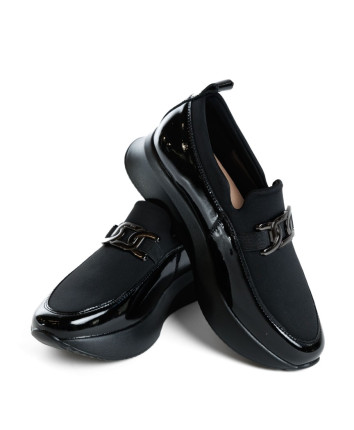 Adidasi dame 25D8666