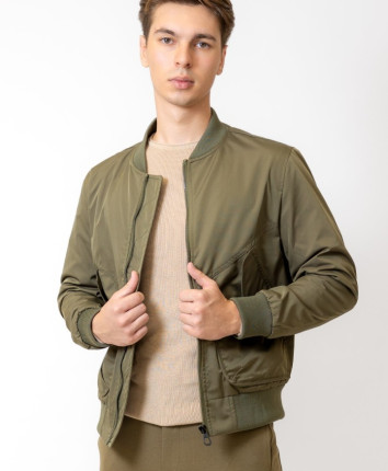 Scurta barbati 9083 Haki