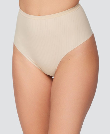 Chiloti dame 1200/1 Bej