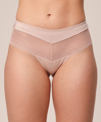 Chiloti 715570 Peach blush