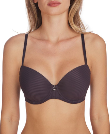 Sutien 128100 Violet