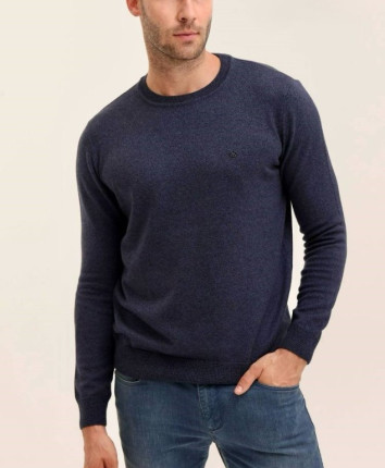 Jumper barbati 247014