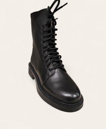 Botine dame VE062-H731-1