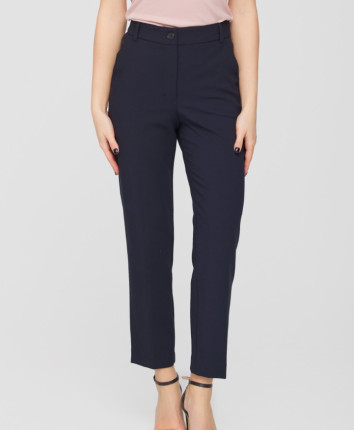 Pantaloni dame WP0090V