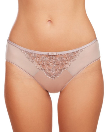 Chiloti 360541 Pudra