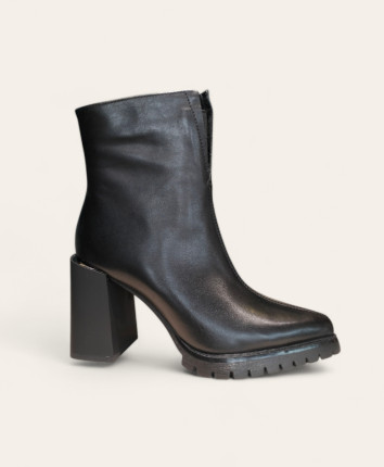 Botine dame H782-Z515-1