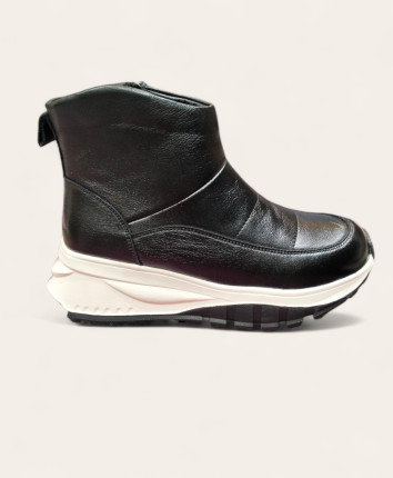 Botine dame JV801969