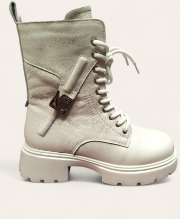 Botine dame VE066-Q273-10