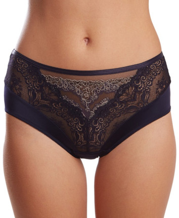 Chiloti 880222 Albastru închis