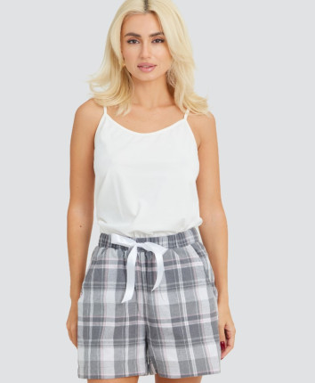 Top-sorti dame T23629