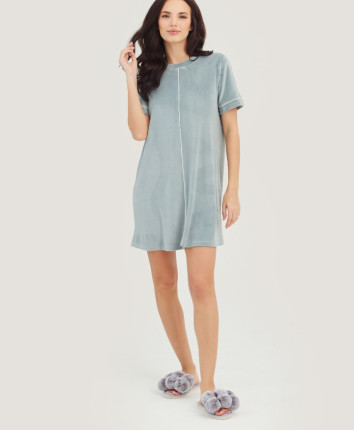 Camasa TC4212 Verde deschis