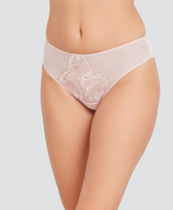 Chiloti dame 1177 Pudra