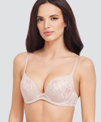 Sutien 9060 Pudra