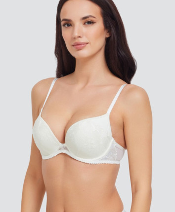 Sutien 9060 Ivory