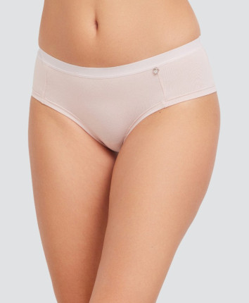 Chiloti dame 1028/2 Tea rose