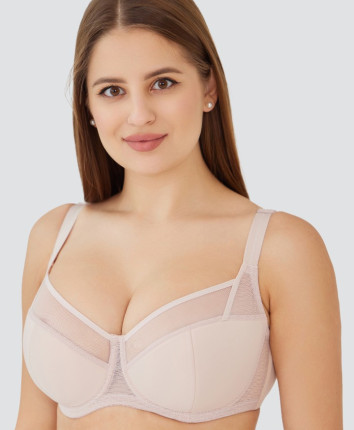 Sutien 9048 Pion