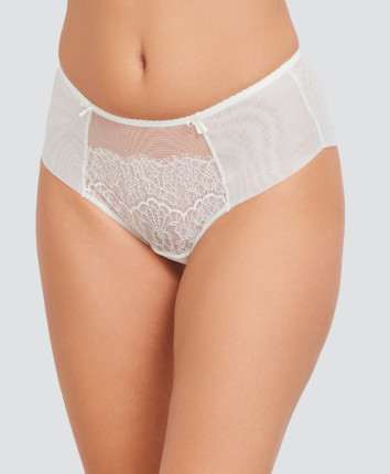 Chiloti dame 1171 Ivory