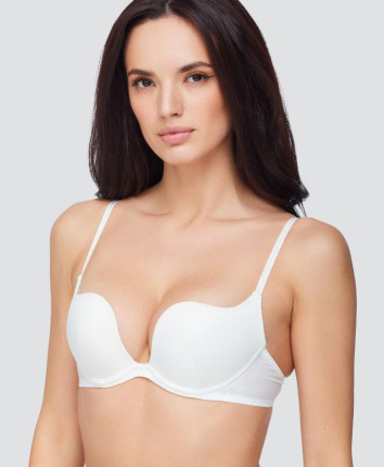 Sutien 9083 Ivory
