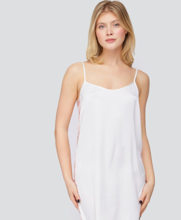 Camasa M4211/1 Tea rose